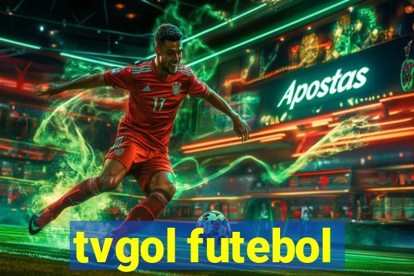 tvgol futebol